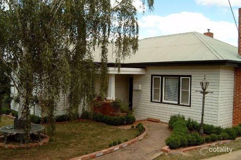 5 Taylor St, Castlemaine, VIC 3450