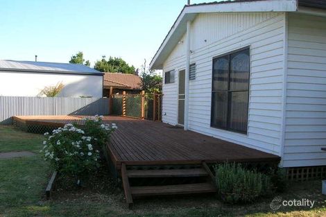 Property photo of 56 Barooga Street Berrigan NSW 2712