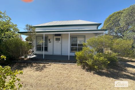 Property photo of 29 Napier Street Stawell VIC 3380