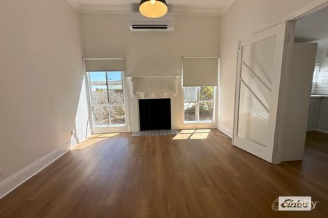 Property photo of 29 Napier Street Stawell VIC 3380