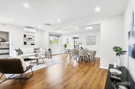 Property photo of 6 Lynne Street Donvale VIC 3111