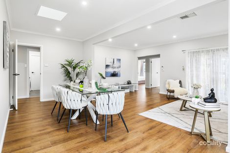 Property photo of 6 Lynne Street Donvale VIC 3111