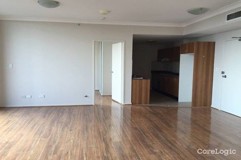 Property photo of 5105/57-59 Queen Street Auburn NSW 2144