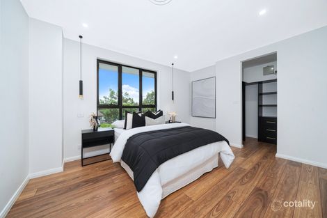 Property photo of 54 Riverstone Road Riverstone NSW 2765