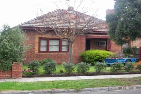 Property photo of 5 Sapphire Street Preston VIC 3072