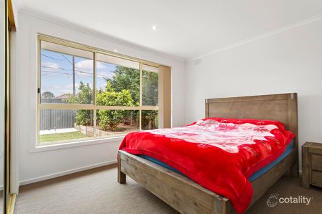 Property photo of 138 Casey Drive Lalor VIC 3075