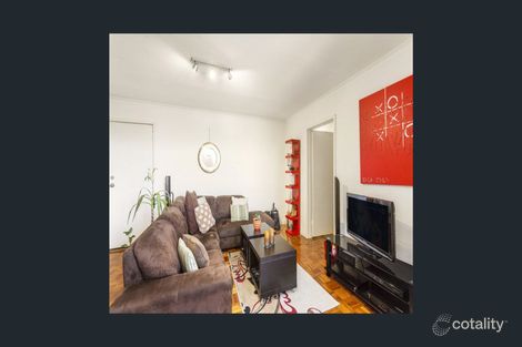 Property photo of 7/125 Victoria Street Brunswick East VIC 3057