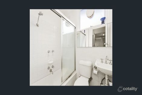 Property photo of 7/125 Victoria Street Brunswick East VIC 3057