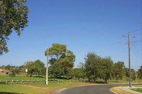 89 Warrandyte Dr, Craigie, WA 6025