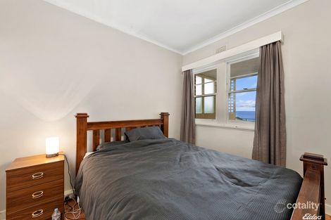 Property photo of 1 Regent Street Burnie TAS 7320