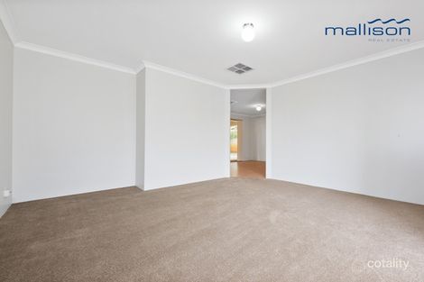 Property photo of 9 Fillmore Way Gosnells WA 6110