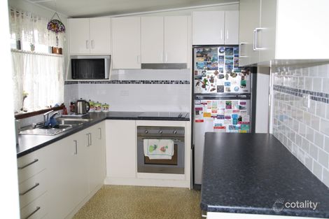 Property photo of 8 Hale Street South Burnie TAS 7320
