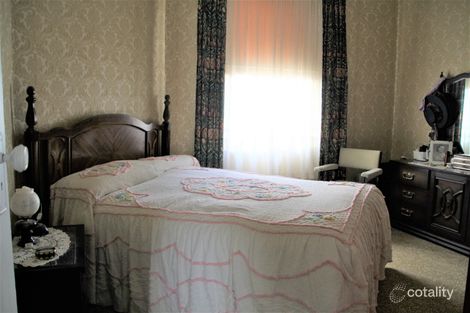 Property photo of 8 Hale Street South Burnie TAS 7320