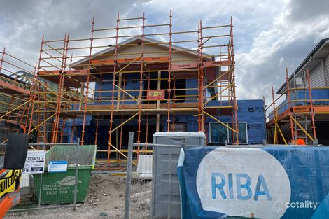 40 Butterworth St, Cameron Park, NSW 2285