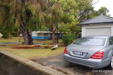 Property photo of 129 Gloucester Crescent Shoalwater WA 6169