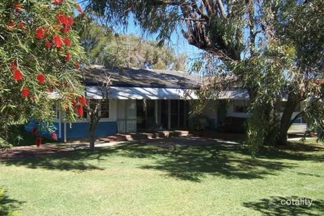 Property photo of 129 Gloucester Crescent Shoalwater WA 6169