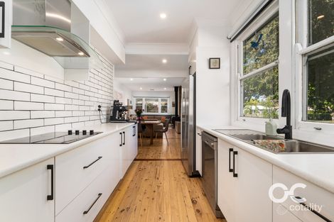 Property photo of 116A Sampson Street Orange NSW 2800