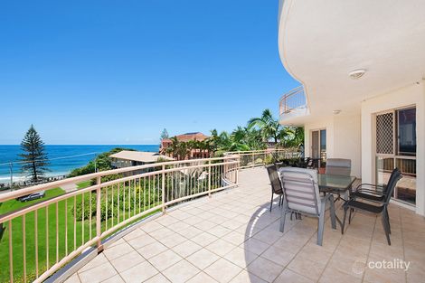 Property photo of 6/55 Coolum Terrace Coolum Beach QLD 4573