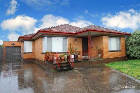 8 Kay Ave, Lalor, VIC 3075