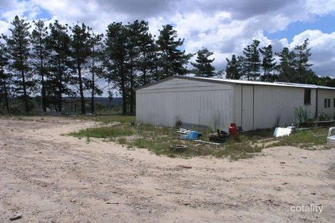 163 Old Hume Hwy, Marulan, NSW 2579