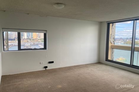 Property photo of 127/14-28 Blues Point Road McMahons Point NSW 2060