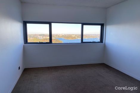 Property photo of 127/14-28 Blues Point Road McMahons Point NSW 2060