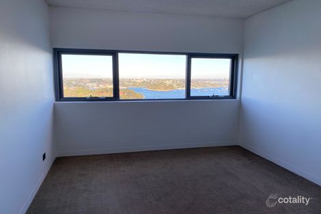 Property photo of 127/14-28 Blues Point Road McMahons Point NSW 2060