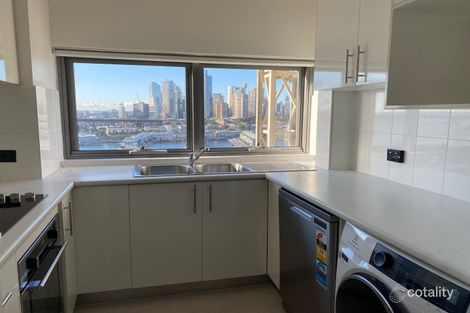 Property photo of 127/14-28 Blues Point Road McMahons Point NSW 2060