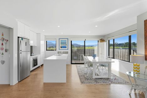 Property photo of 1/57 Sale Street Huonville TAS 7109