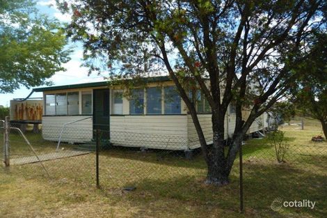 23 Roberts Rd, Tingha, NSW 2369