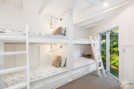 Property photo of 12 Gerda Road Macmasters Beach NSW 2251