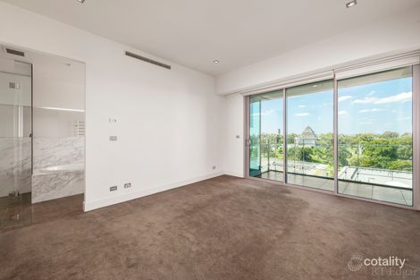 Property photo of 1406/368 St Kilda Road Melbourne VIC 3004