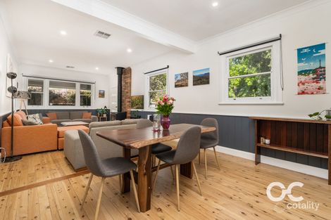 Property photo of 116A Sampson Street Orange NSW 2800