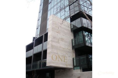 205/279 Wellington Pde S, East Melbourne, VIC 3002