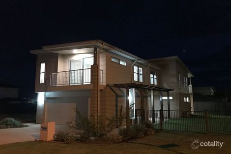 Property photo of 1 Raven Crescent Moranbah QLD 4744