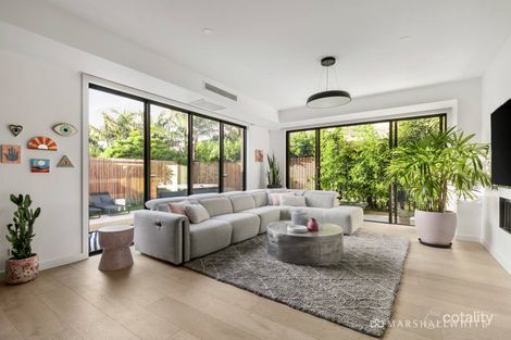 Property photo of 35 Sussex Road Caulfield South VIC 3162