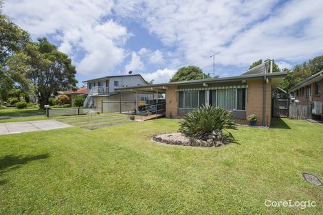 Property photo of 12 Holden Street Tweed Heads South NSW 2486