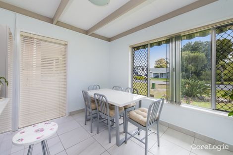 Property photo of 12 Holden Street Tweed Heads South NSW 2486