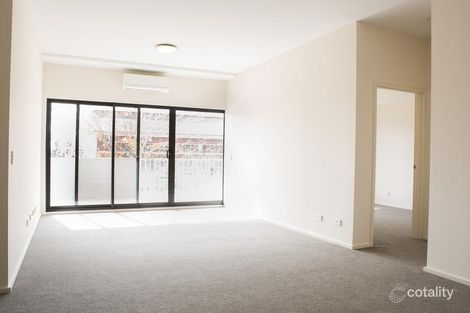 27/21 Foundry Rd, Midland, WA 6056