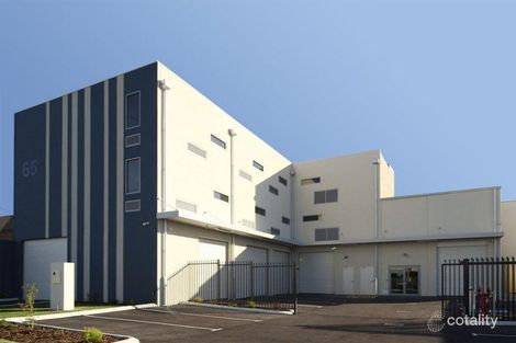 Property photo of 21/65 Gordon Road East Osborne Park WA 6017