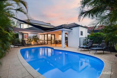 15 Water Crest Gdns, Gwelup, WA 6018