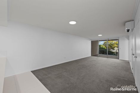 304/25 Walsh St, Milton, QLD 4064