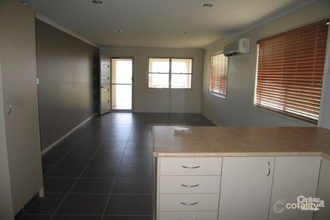 Property photo of 8 Bailey Street Capella QLD 4723