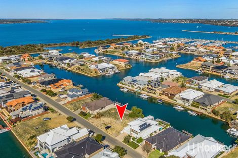69 SANDPIPER ISLAND RTT, WANNANUP, WA 6210