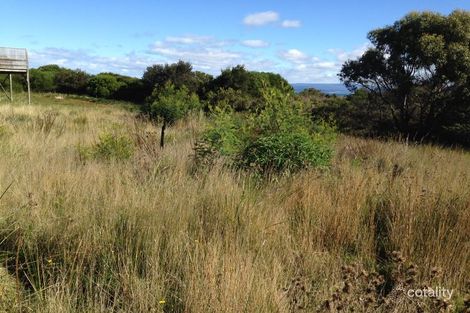 114 Swanwick Dr, Coles Bay, TAS 7215