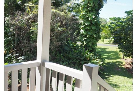 Property photo of 64 Kode Road Carmoo QLD 4852