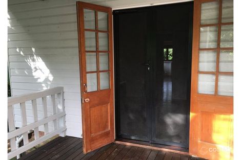 Property photo of 64 Kode Road Carmoo QLD 4852