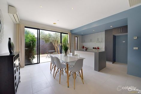 Property photo of 7 Evergreen Boulevard Clayton South VIC 3169