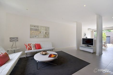 Property photo of 7 Evergreen Boulevard Clayton South VIC 3169