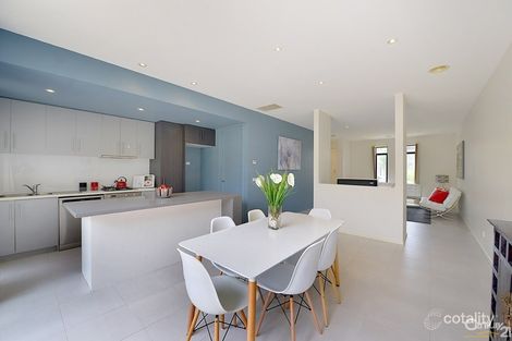 Property photo of 7 Evergreen Boulevard Clayton South VIC 3169